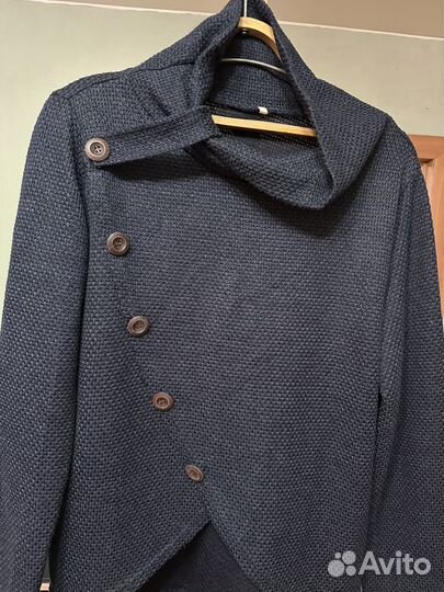 Кофта женская 48 50