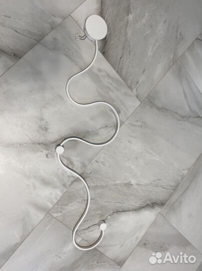 Светодиодный светильник