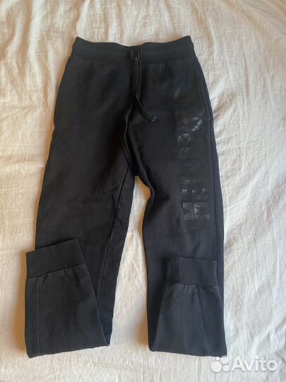 Вещи пакетом для мальчика 140