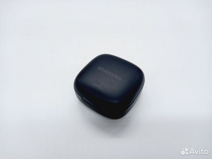 93811 Наушники Samsung Galaxy Buds2 +