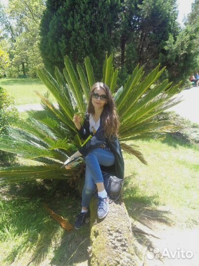 Репетитор подготовка к школе и начальная школа