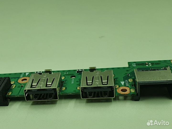 9780 Плата