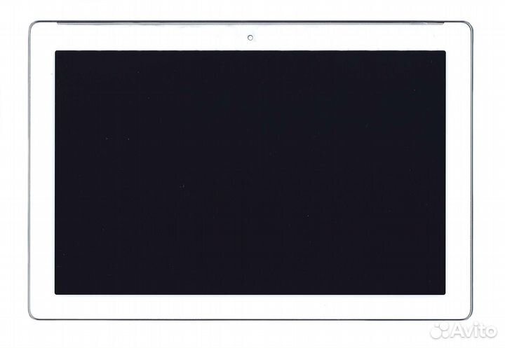 Модуль (матрица + тачскрин) для Asus Zenpad 10 (Z3