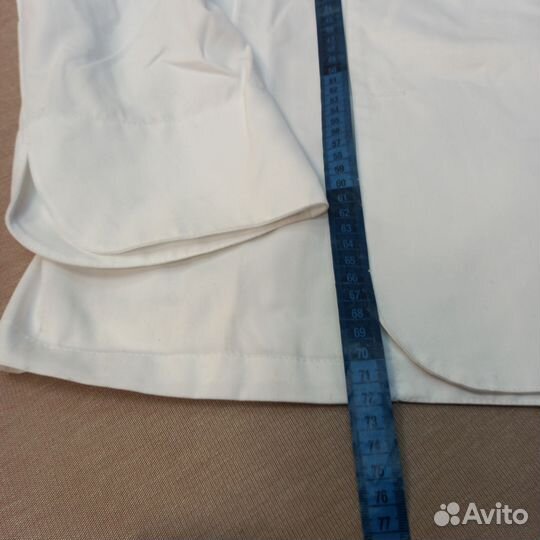 Китель повара 46-48 Германия новый