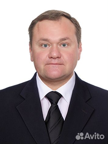 Услуги адвоката