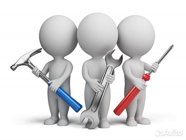 Ремонт кофейных автоматов jofemar