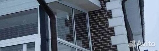 Окна быстро