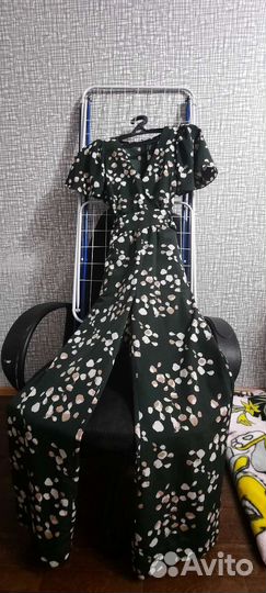 Вещи женские