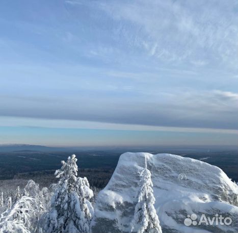30.сен.23 Гора Колпаки.Музей камня и моря /хп3081