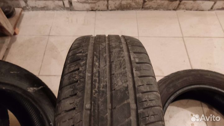 Matador MP 44 Elite 3 195/55 R16