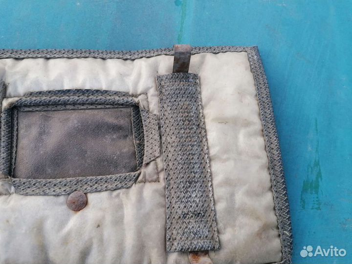 Ветровки, кофр, нива, классика