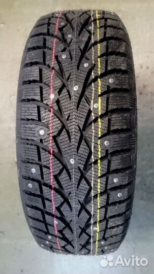 Toyo Observe G3-Ice 255/55 R18 109T