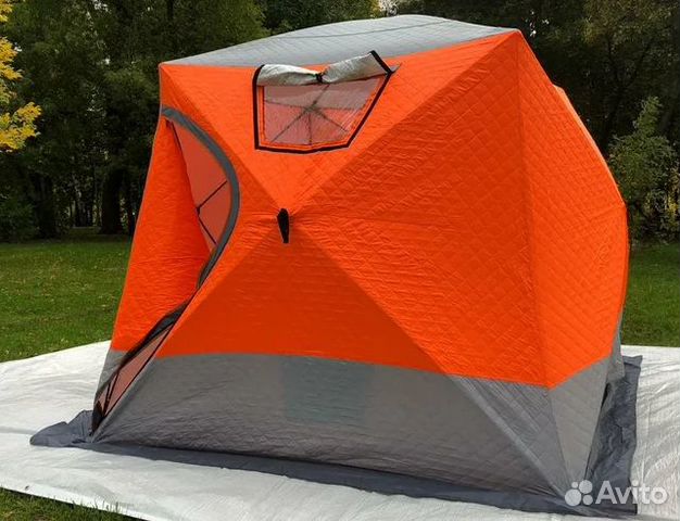 Баня палатка. Палатка куб 240х240. Зимняя палатка куб 240х240. Палатка куб envision. Палатка куб 240х240.