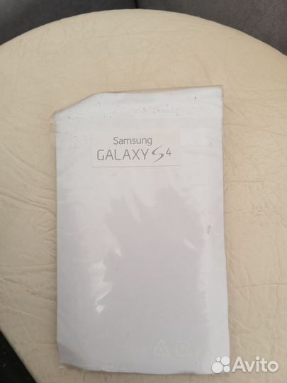 Чехлы на телефон samsung и батарея на samsung