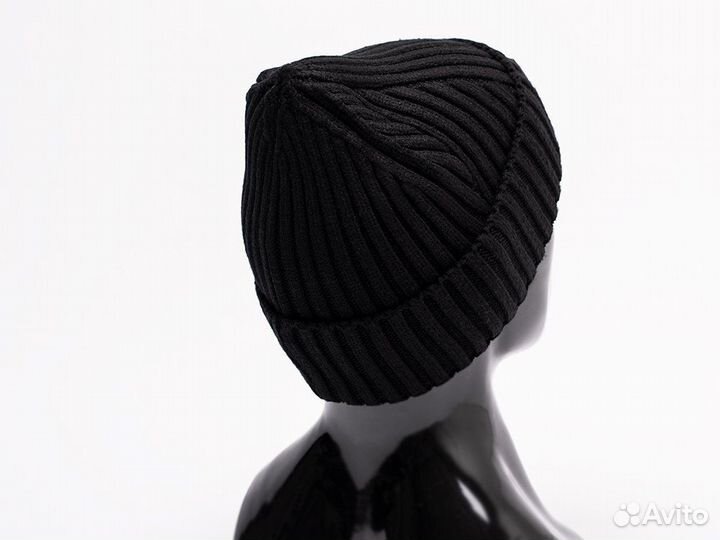 Шапка мужская Dolce & Gabbana