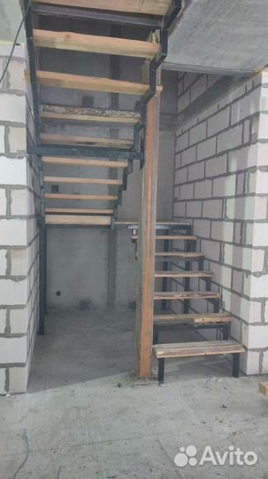 Ремонт и отделка квартир под ключ работа услуги