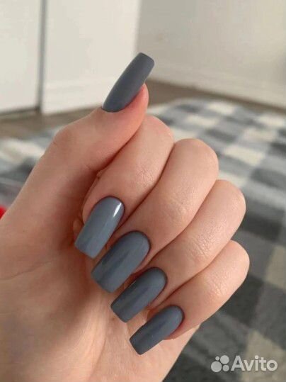 Педикюр, маникюр, наращивание ногтей