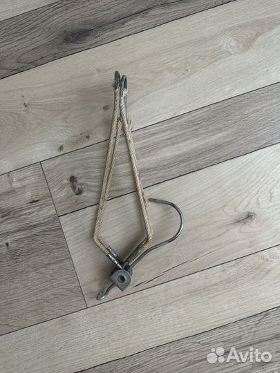 Плечики для одежды