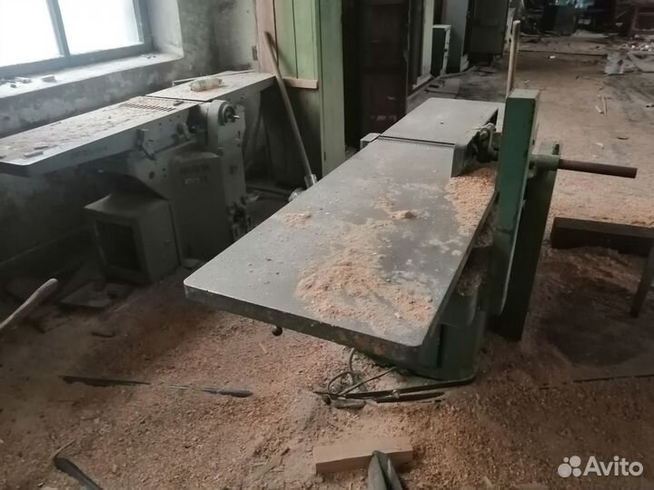 Продажа оборудования