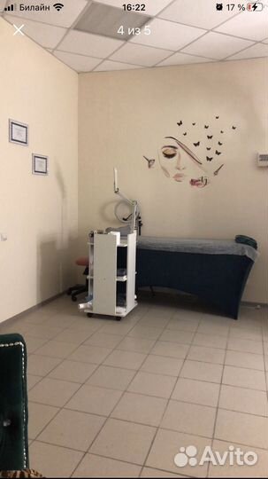 Аренда место бровисту,мэйк,прически