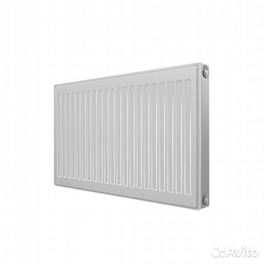Радиатор стальной универсальный Sibio 22 500х800