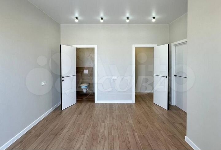 Дача 135 м² на участке 6 сот.