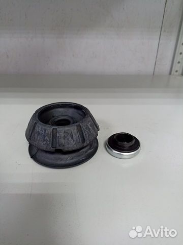 Опора амортизатора Lifan X50