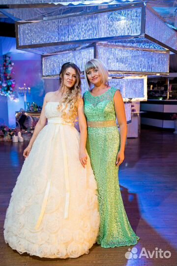 Ведущая-тамада,певица,музыканты,музыкальное оформл