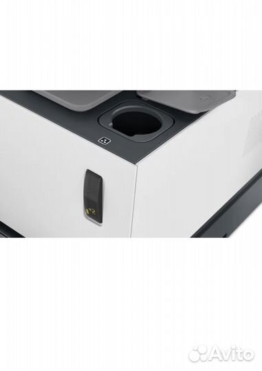Принтер лазерный hp 1000a