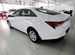 Новый Hyundai Elantra 1.6 AT, 2023, цена 3099900 руб.
