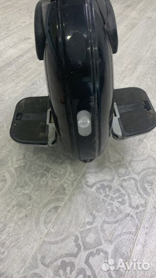 Моноколесо kingsong 14M