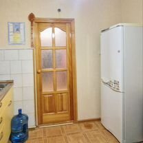 2-к. квартира, 55 м², 2/5 эт.