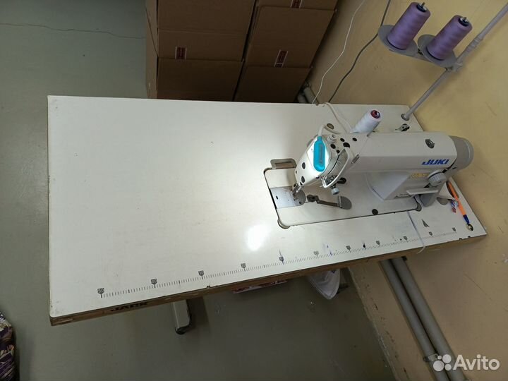 Продам прямострочки