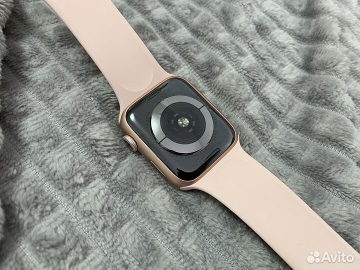 Apple watch 5 series 44mm