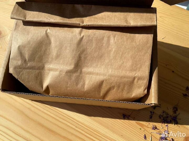 Иван чай 1кг 2О23 русский чай, чистый состав