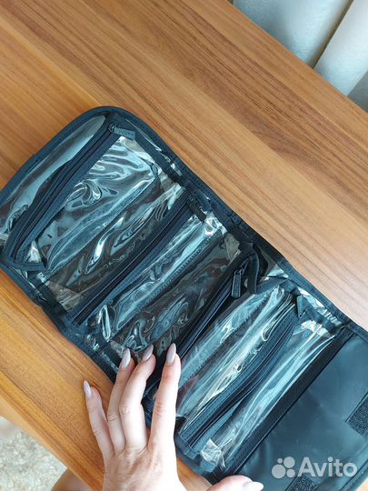 Органайзер для хранения вещей