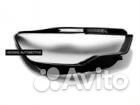 Cтекло для фары Audi A6 C7 левое 11-14 AL-3081