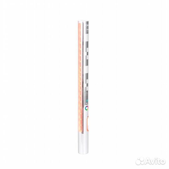 Осветитель светодиодный Yongnuo YN-360 II 5500K