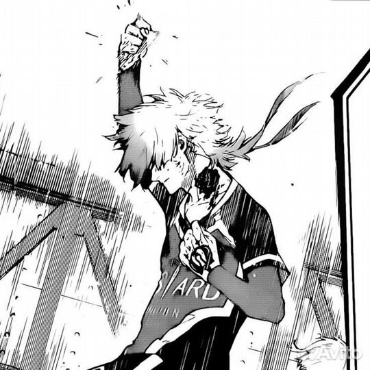 Аватарки и рекламные картинки