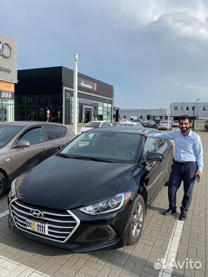 Автомобили из Армении, Грузии, перегон, учет РФ