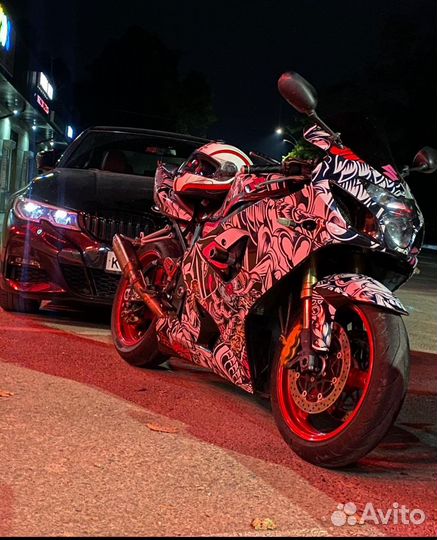 Выкуп авто и мото транспорта