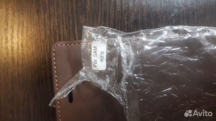 Чехол на samsung