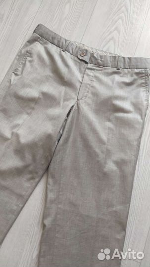 Мужские вещи пакетом 50-52 размер