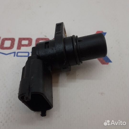 Датчик положения распредвала A3612200 lifan lifan