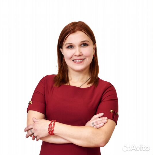 Репетитор по русскому языку и литературе