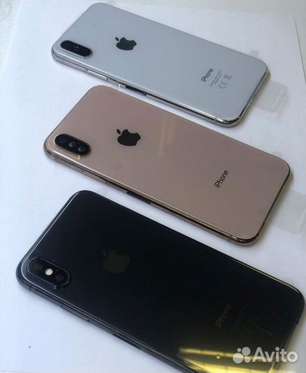 Ремонт iPhone. Ремонт телефонов