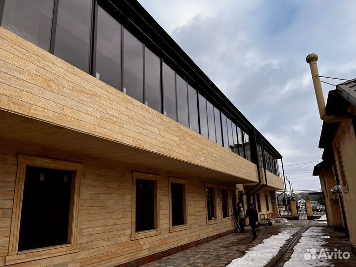 Регулировка пластиковых окон