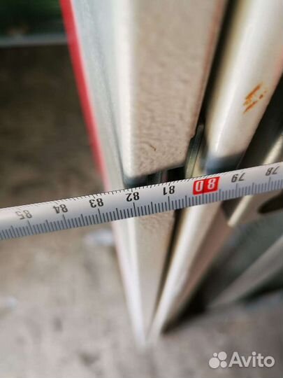 Шкаф коммуникационный