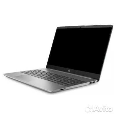 Ноутбук HP 255 G9 5Y3X5EA - новый