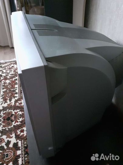 Телевизор Erisson 2109